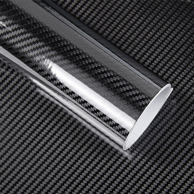 Carbon Fiber Wrap