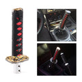 Katana Shifter